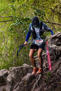 BIB: 
                            <button type="button" onclick="openModal(22165502)" class="btn btn-primary btn-sm float-right btn-popup" data-toggle="modal" data-target=".modal-high-quality">
                        <i class="fas fa-shopping-cart"></i> Add to Cart
                    </button>
                                            <button type="button" onclick="isThisMe(22165502, true)" class="btn btn-success btn-sm float-right btn-popup btn-isme hidden" data-toggle="tooltip" data-placement="bottom" title="นี่คือรูปของคุณใช่ไหม คลิกที่นี่เพื่อเอาเข้าอัลบั้ม">
                        <i class="fas fa-plus"></i> Add to album
                    </button>
                    <button type="button" onclick="isThisMe(22165502, false)" class="btn btn-warning btn-sm float-right btn-popup btn-isnotme hidden">
                        <i class="fas fa-ban"></i> Remove from album
                    </button>